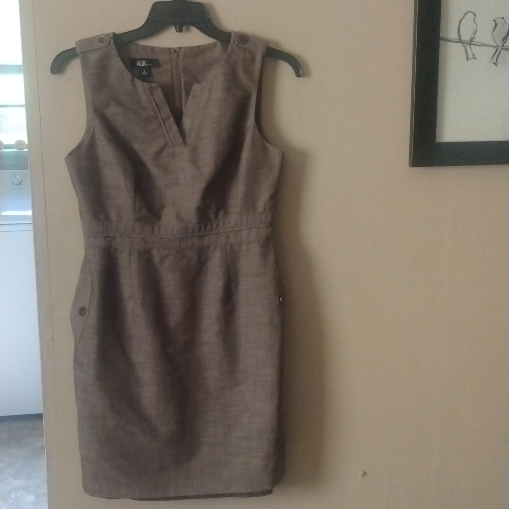 Women's Dress